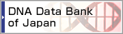 DNA Data Bank of Japan