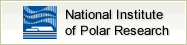 National Institute of Polar Research