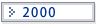 2000