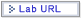 Lab URL