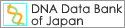 ddbj