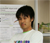 Yuki Hara Received the Poster Award at the 17th International C.elegance Meeting