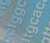 The 9th Japan-Korea-China Bioinfomatics Training Course �Q���ҕ�W�̂��ē�