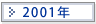 �Q�O�O�P�N