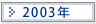 �Q�O�O�R�N