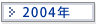 �Q�O�O�S�N