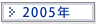 �Q�O�O�T�N