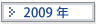 �Q�O�O�X�N