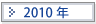 �Q�O�P�O�N
