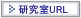 ������HP��