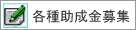 �e�폕�������