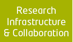 Research Infrastructure & Collaboration