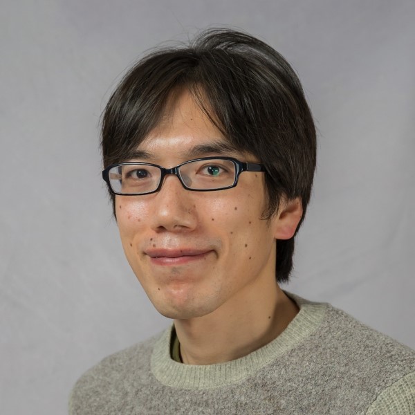川上研究室・発生遺伝学研究室 | 国立遺伝学研究所