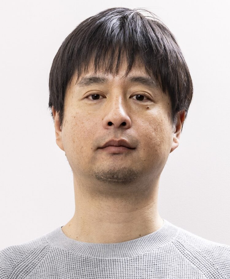 染色体生化学研究室