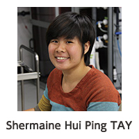Shermaine Hui Ping TAY