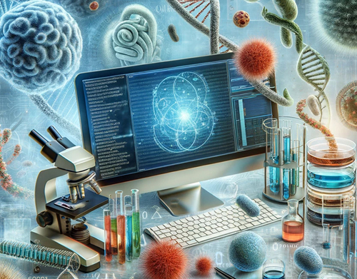 種なしスイカちゃんの部屋