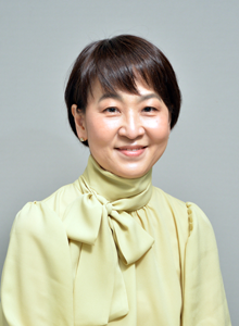 元村写真