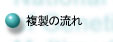 複製の流れへ