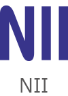 NII