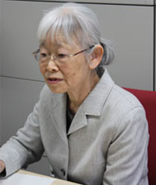 Dr. Ohta1