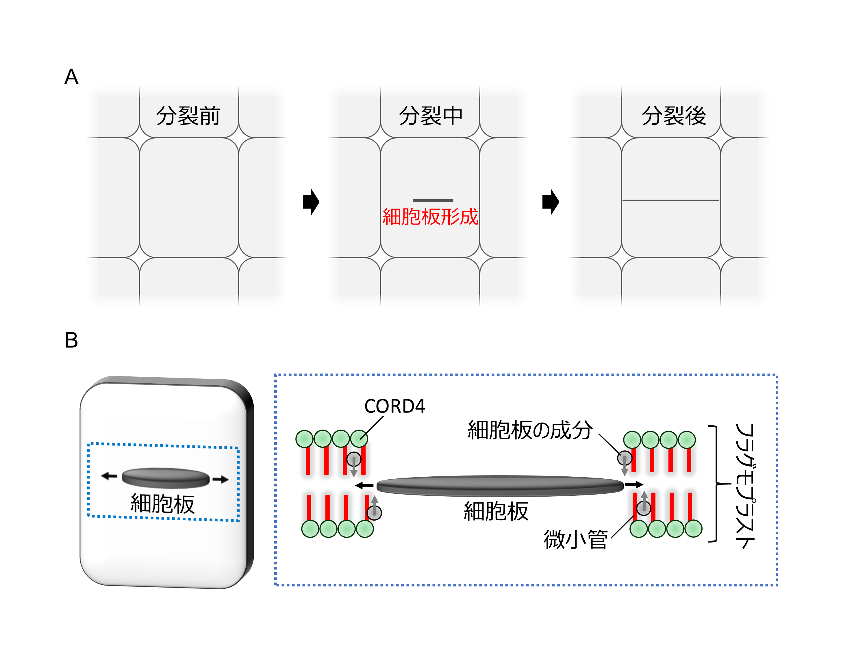 Figure1