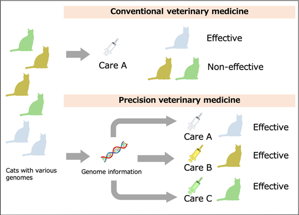 Figure1