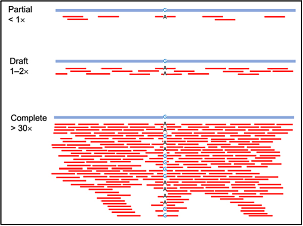 Figure1