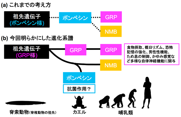 Figure1