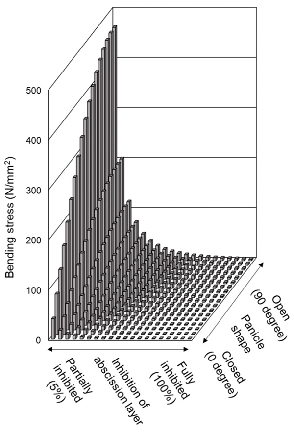 Figure1