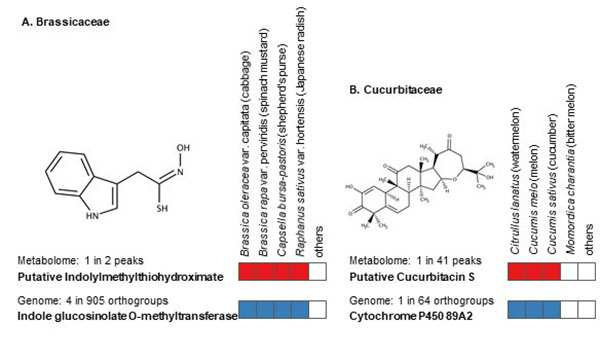 Figure1