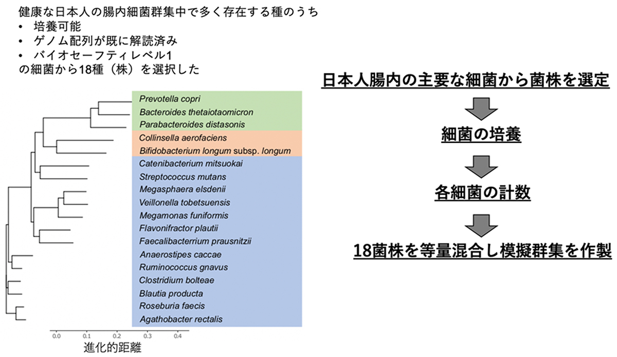 Figure1