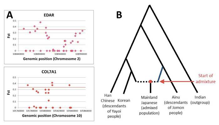 Figure1