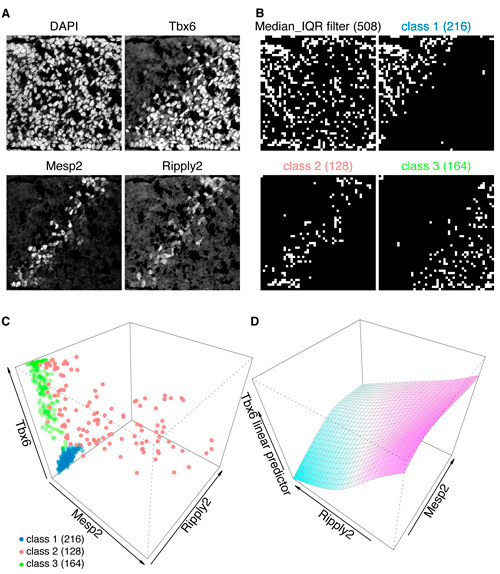 Figure1