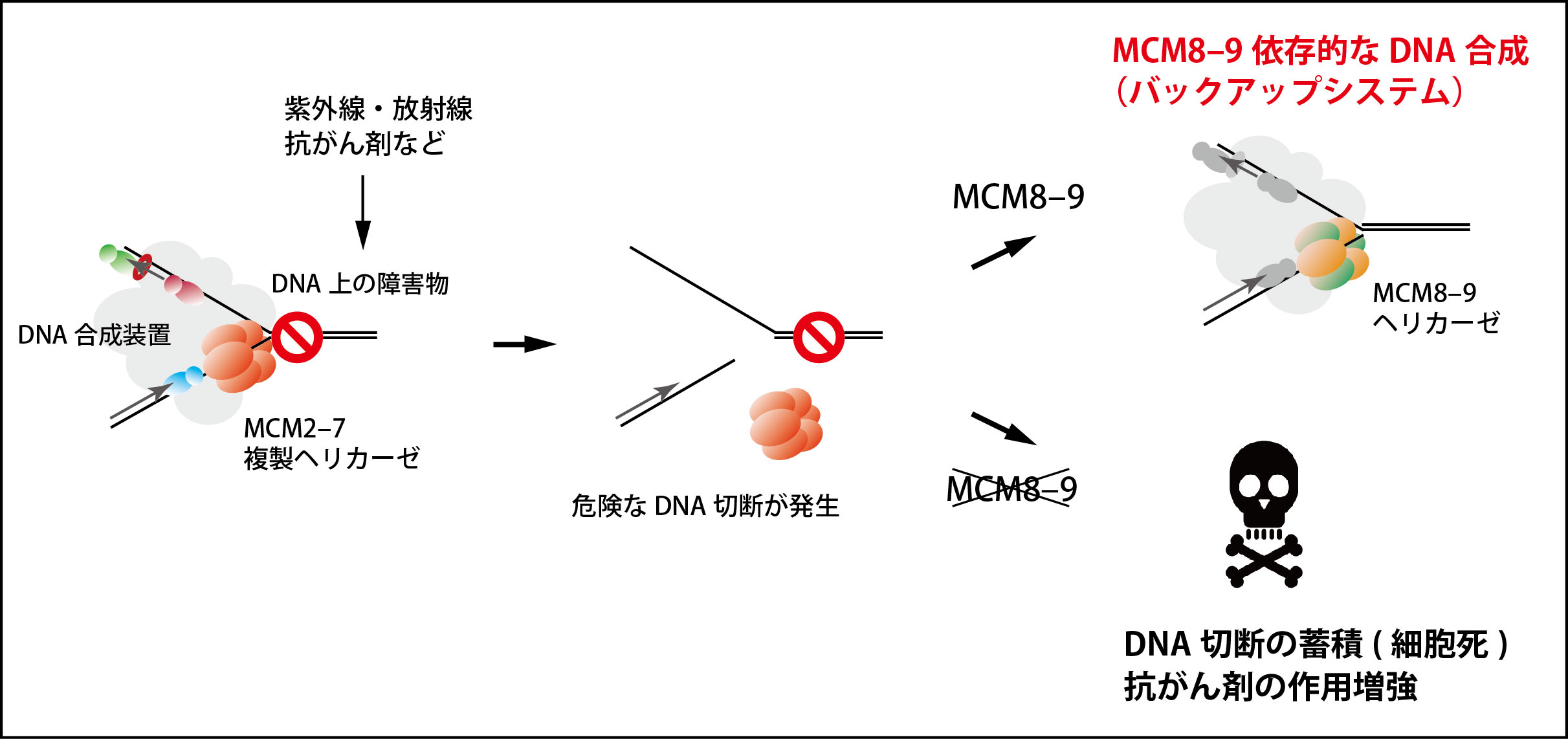 Figure1