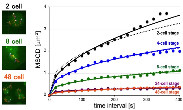 Figure1