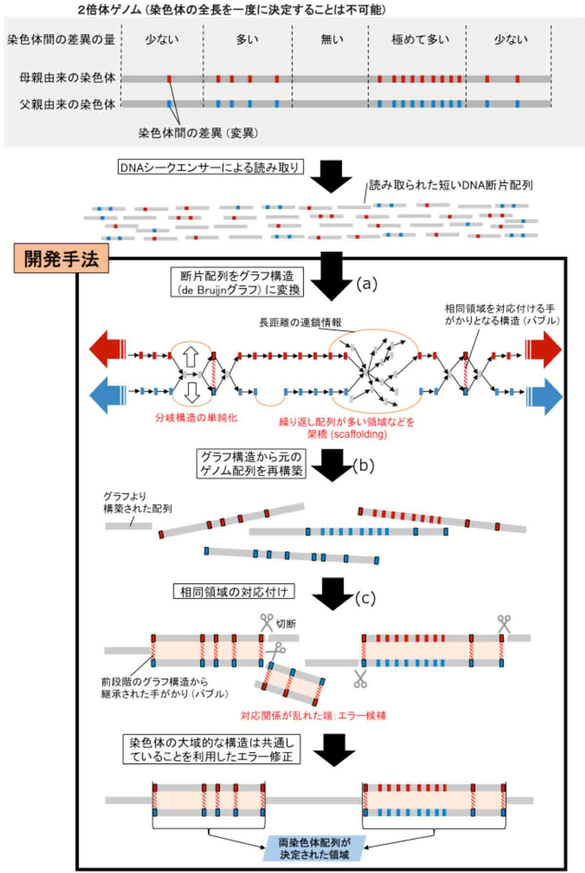 Figure1