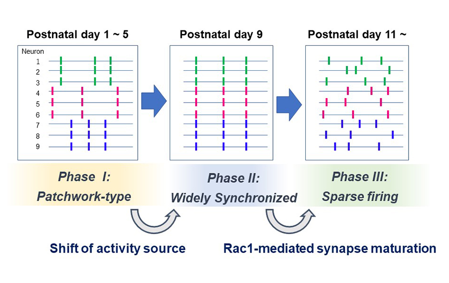 Figure1