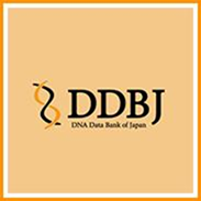 DDBJ