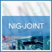 NIG-JOINT