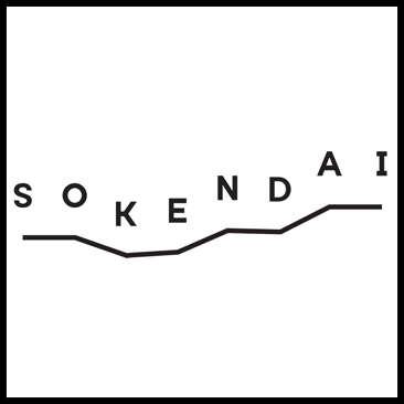 SOKENDAI