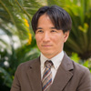 Mitsuhiko KURUSU, Ph.D.