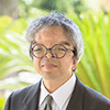Hiroaki SEINO, Ph.D.