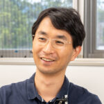 食虫植物の収斂進化をゲノムから探る