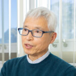 柔軟な発想転換で「行動」の違いを生み出すしくみを解明する