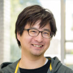 In Vitro Reconstitution of Chromosome Organization