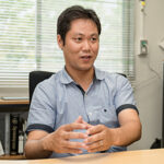 Exploring retrotransposon regulation mechanisms via piRNA