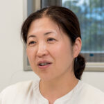 環状DNAを楽しんで研究する ~米国での大学院生活が始まりだった