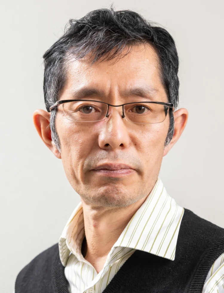 Biological Networks Laboratory