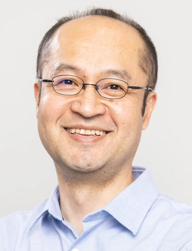 Neurobiology and Pathology Laboratory