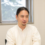 細胞の中の複雑な生命反応を再現する「試験管内再構成」で生命のしくみを解明する ―姉妹染色分体が接着を形成するメカニズム―